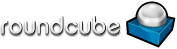 Roundcube Webmail for WildTree.JP